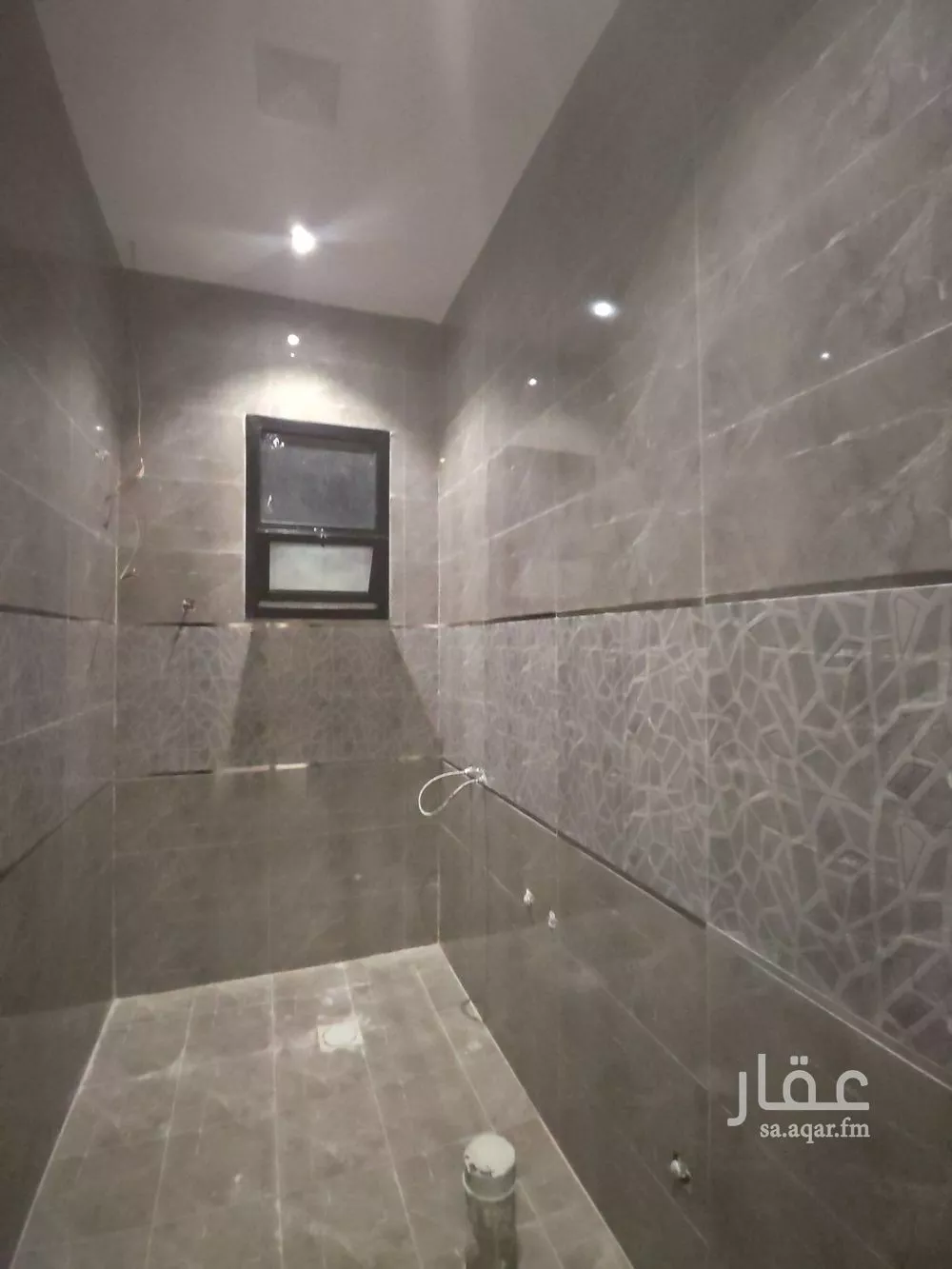 3 bedroom apartment in Ash Sharq, Riyadh 4