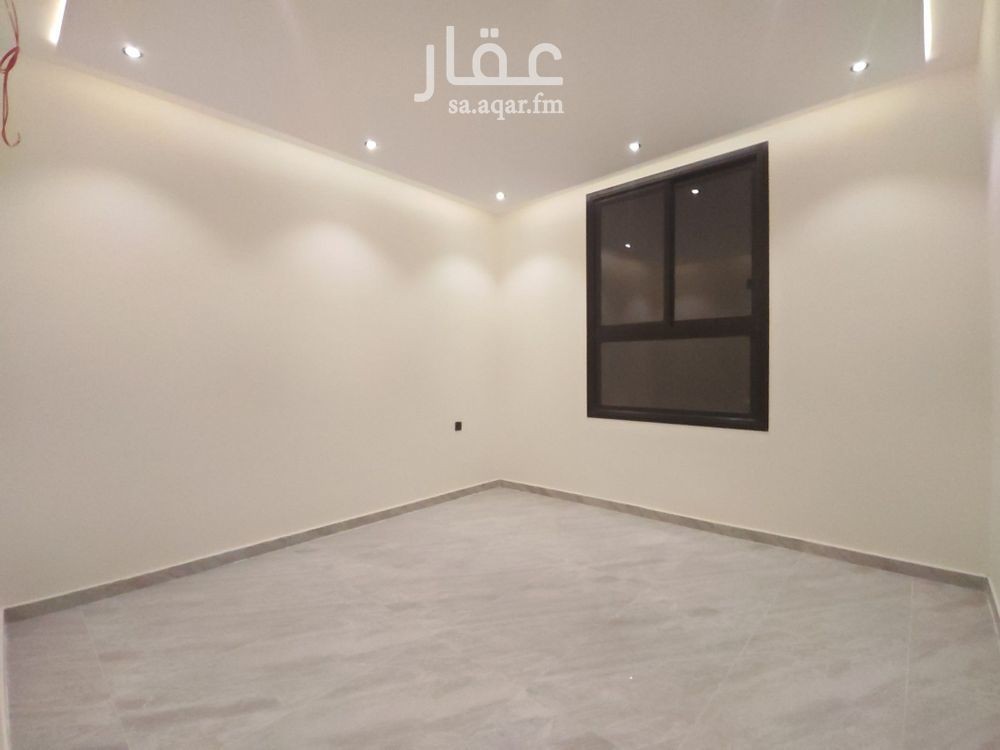 3 bedroom apartment in Ash Sharq, Riyadh 9