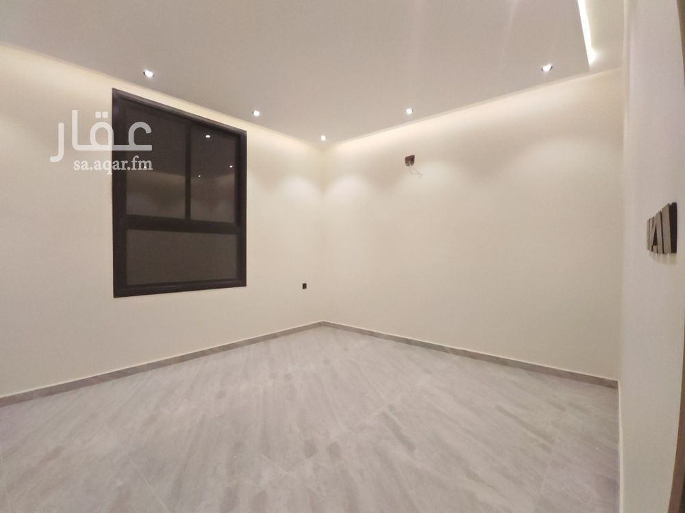 3 bedroom apartment in Ash Sharq, Riyadh 7