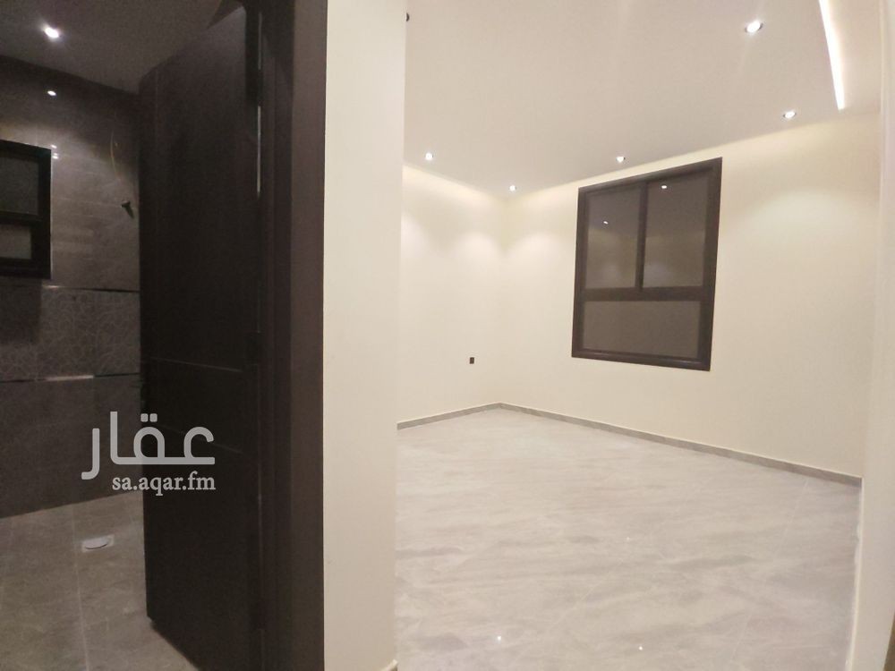 3 bedroom apartment in Ash Sharq, Riyadh 8