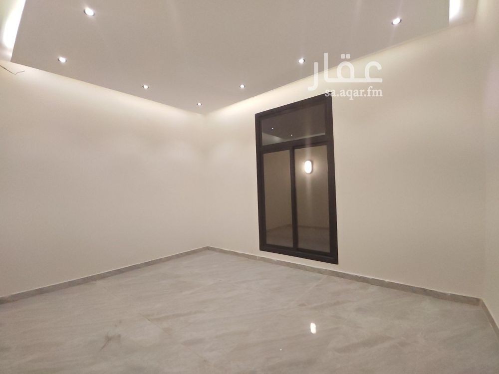 3 bedroom apartment in Ash Sharq, Riyadh 5