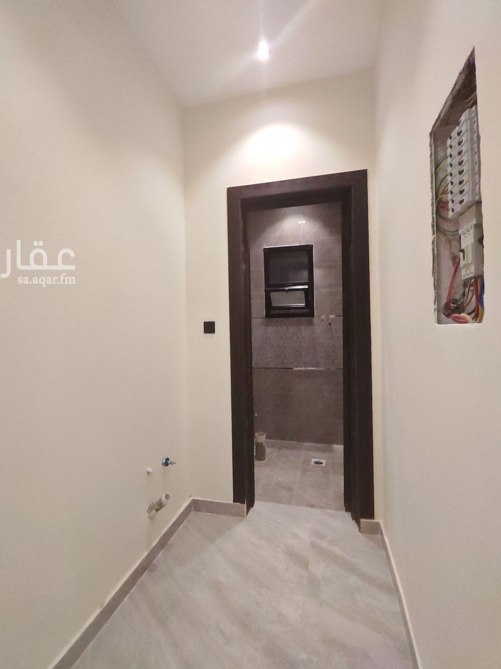 3 bedroom apartment in Ash Sharq, Riyadh 2