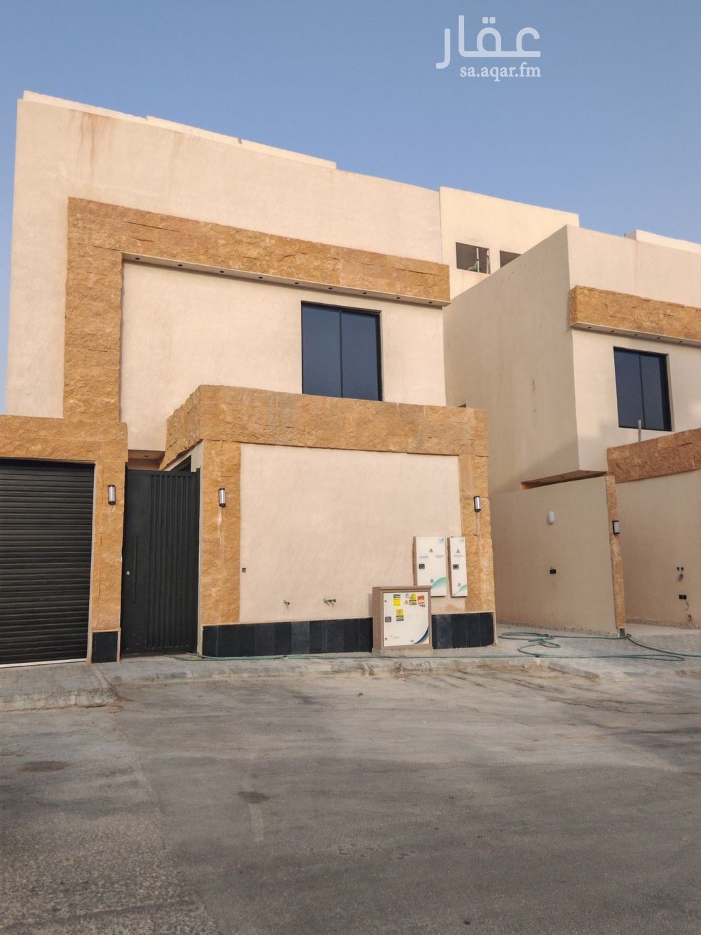 3 bedroom apartment in Ash Sharq, Riyadh