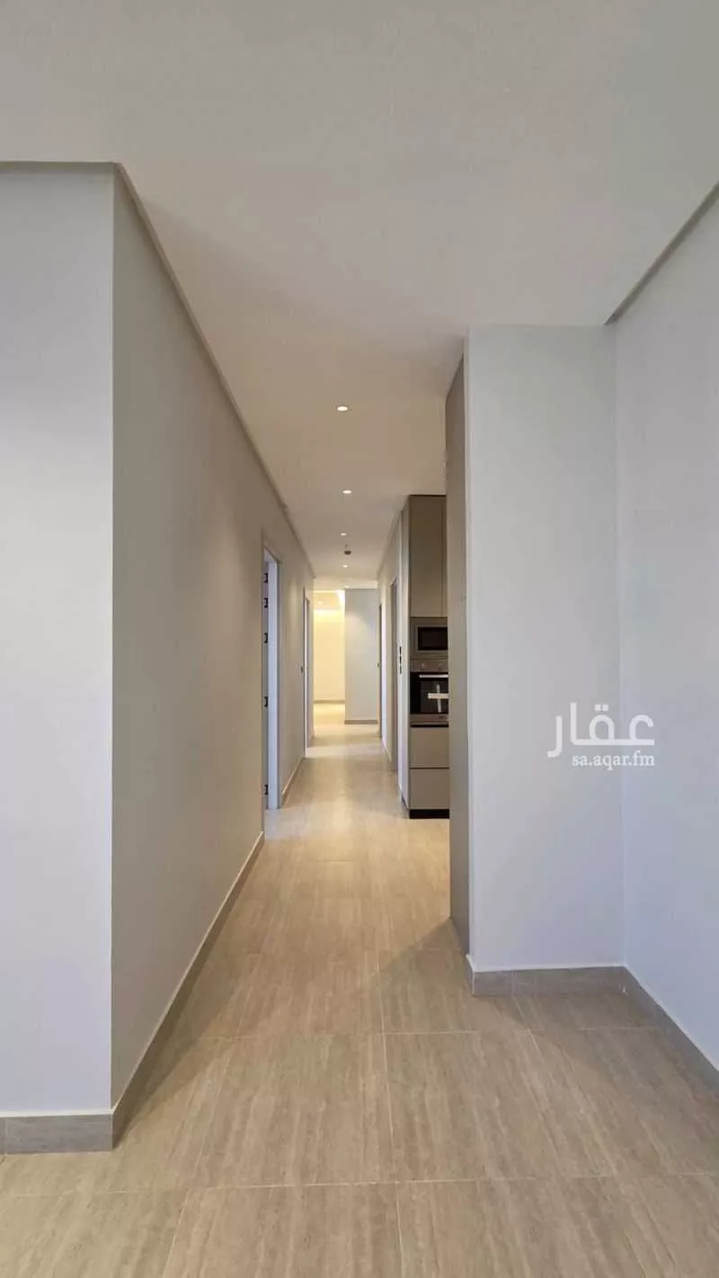 شقة 5 غرف في المنار، الرياض 14