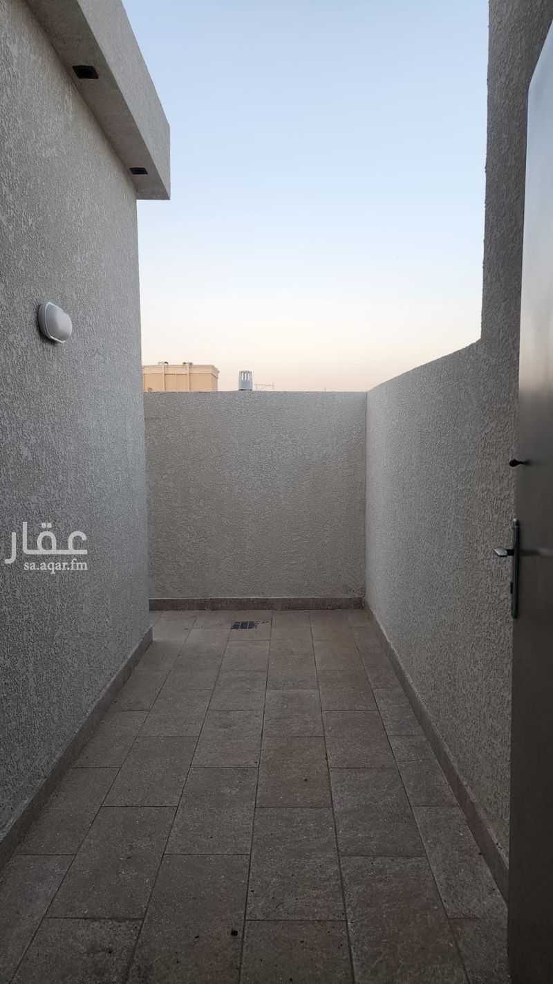 شقة 3 غرف في السويدي الغربي، الرياض 5