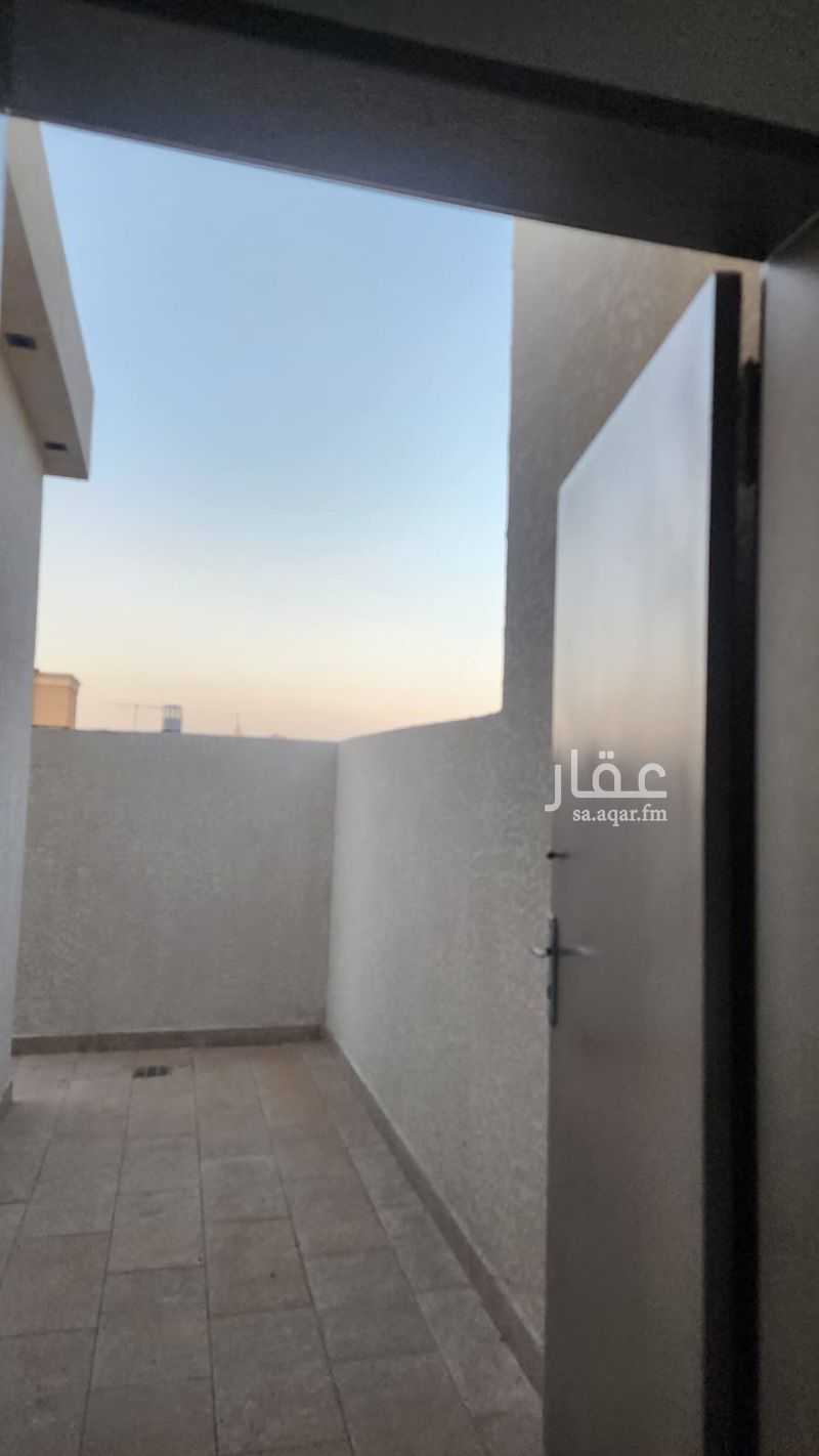 شقة 3 غرف في السويدي الغربي، الرياض 14
