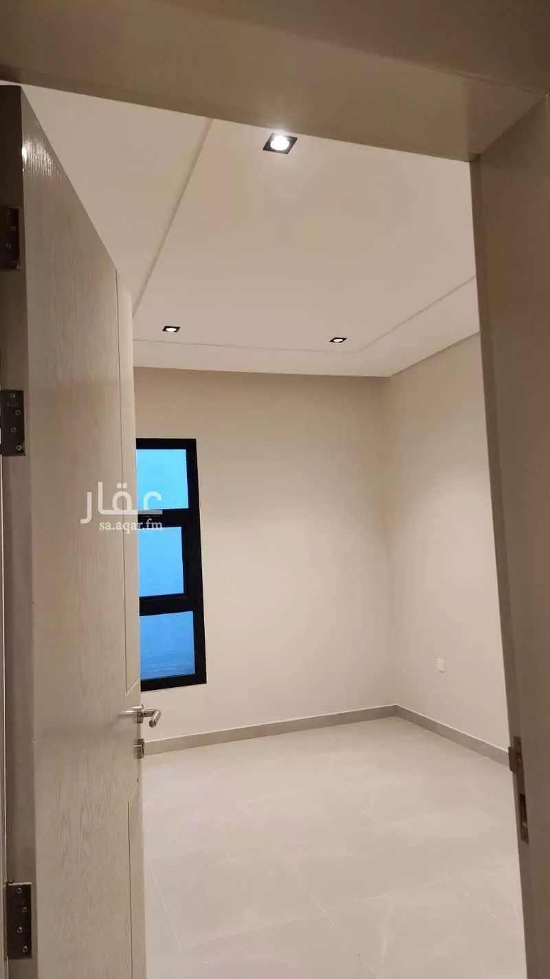 شقة 3 غرف في السويدي الغربي، الرياض 13