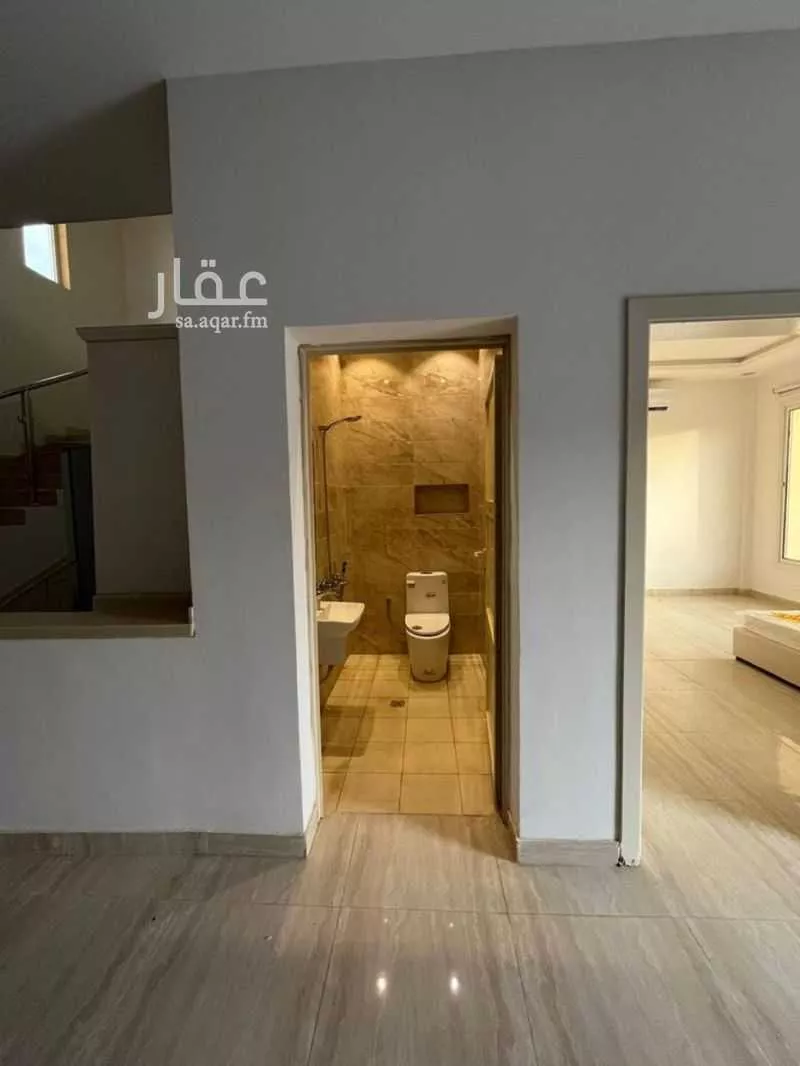 فيلا 5 غرف في بنبان 11