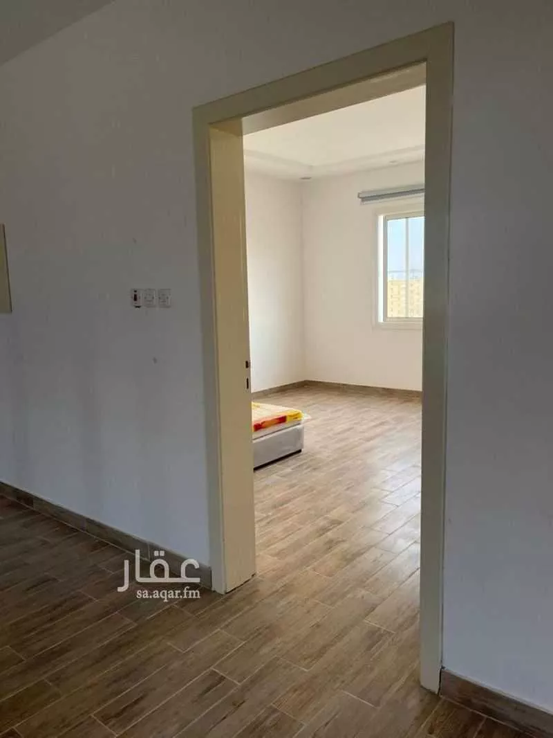 فيلا 5 غرف في بنبان 12
