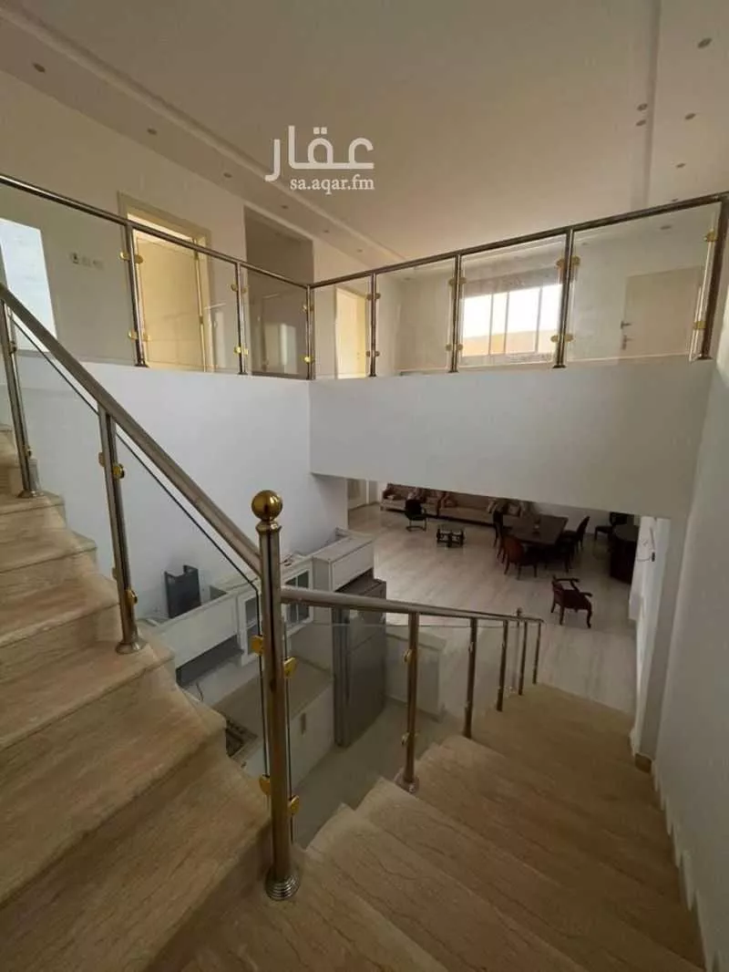 فيلا 5 غرف في بنبان 13