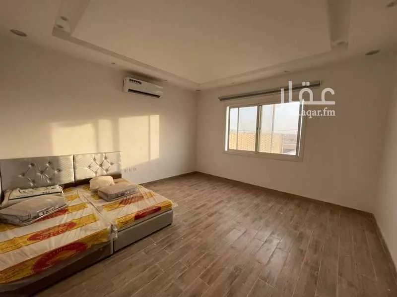 فيلا 5 غرف في بنبان 14