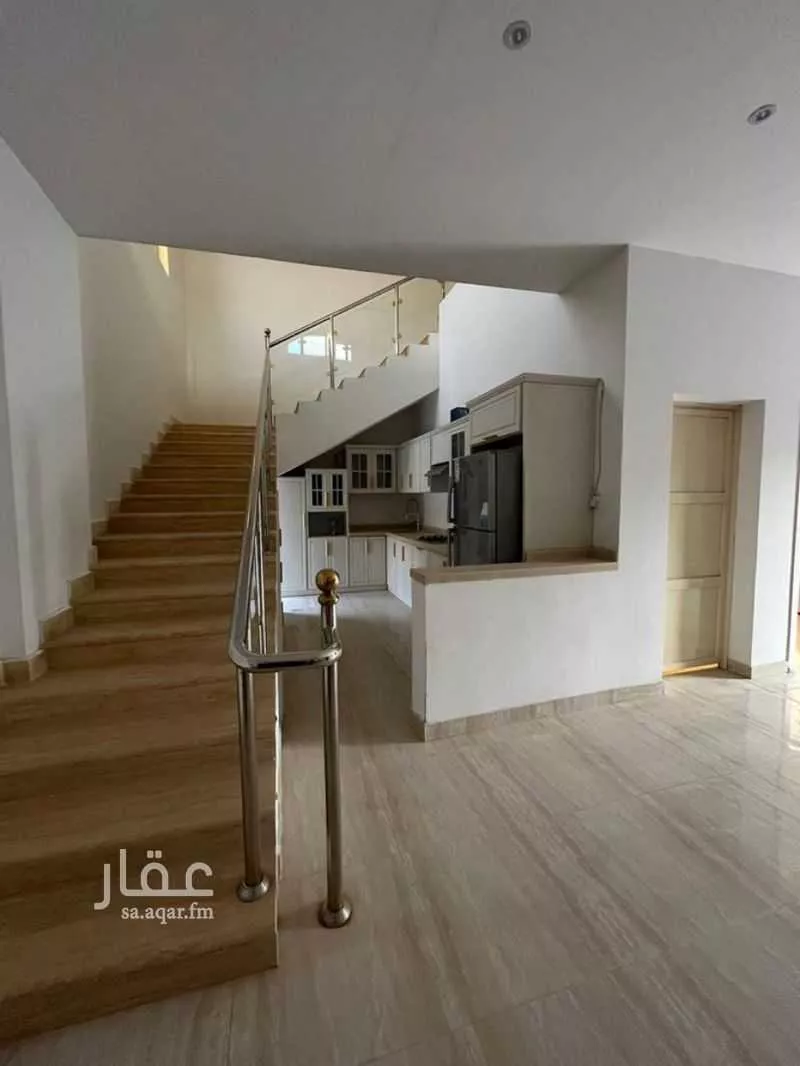 فيلا 5 غرف في بنبان 16