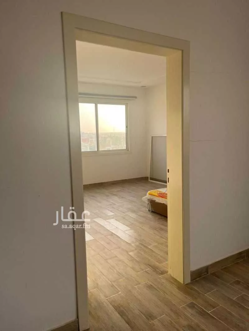 فيلا 5 غرف في بنبان 18
