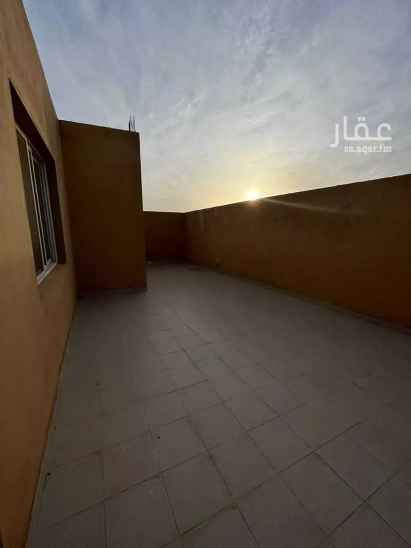 فيلا 5 غرف في بنبان 20