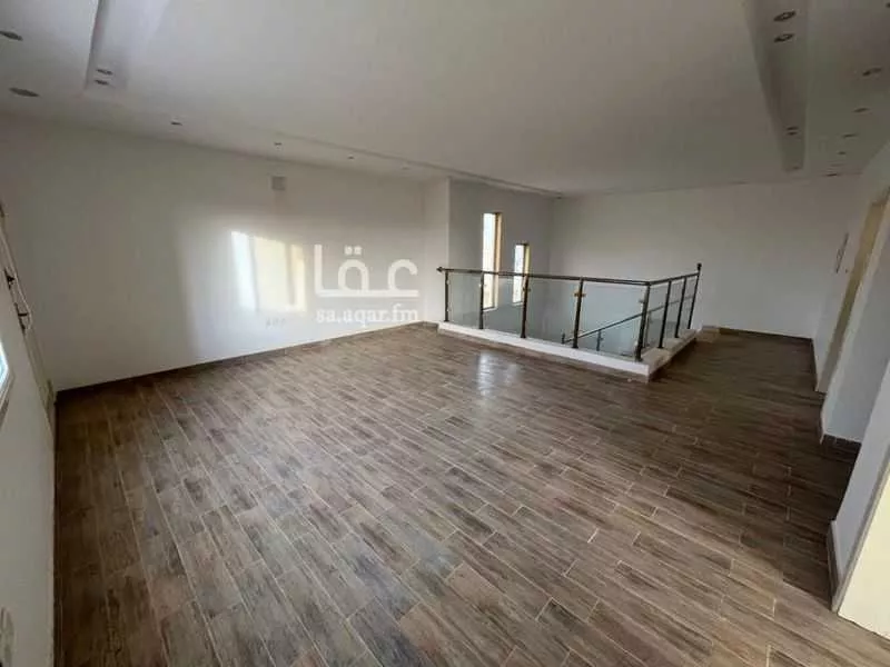 فيلا 5 غرف في بنبان 22