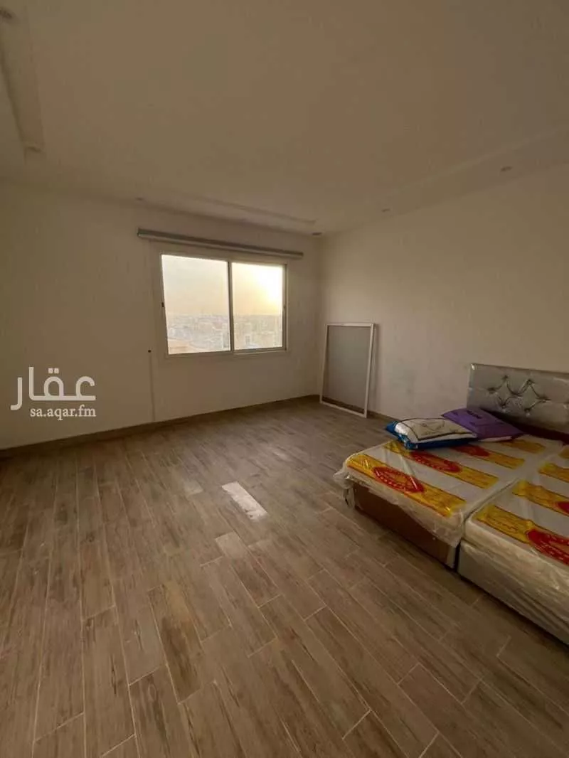 فيلا 5 غرف في بنبان 24