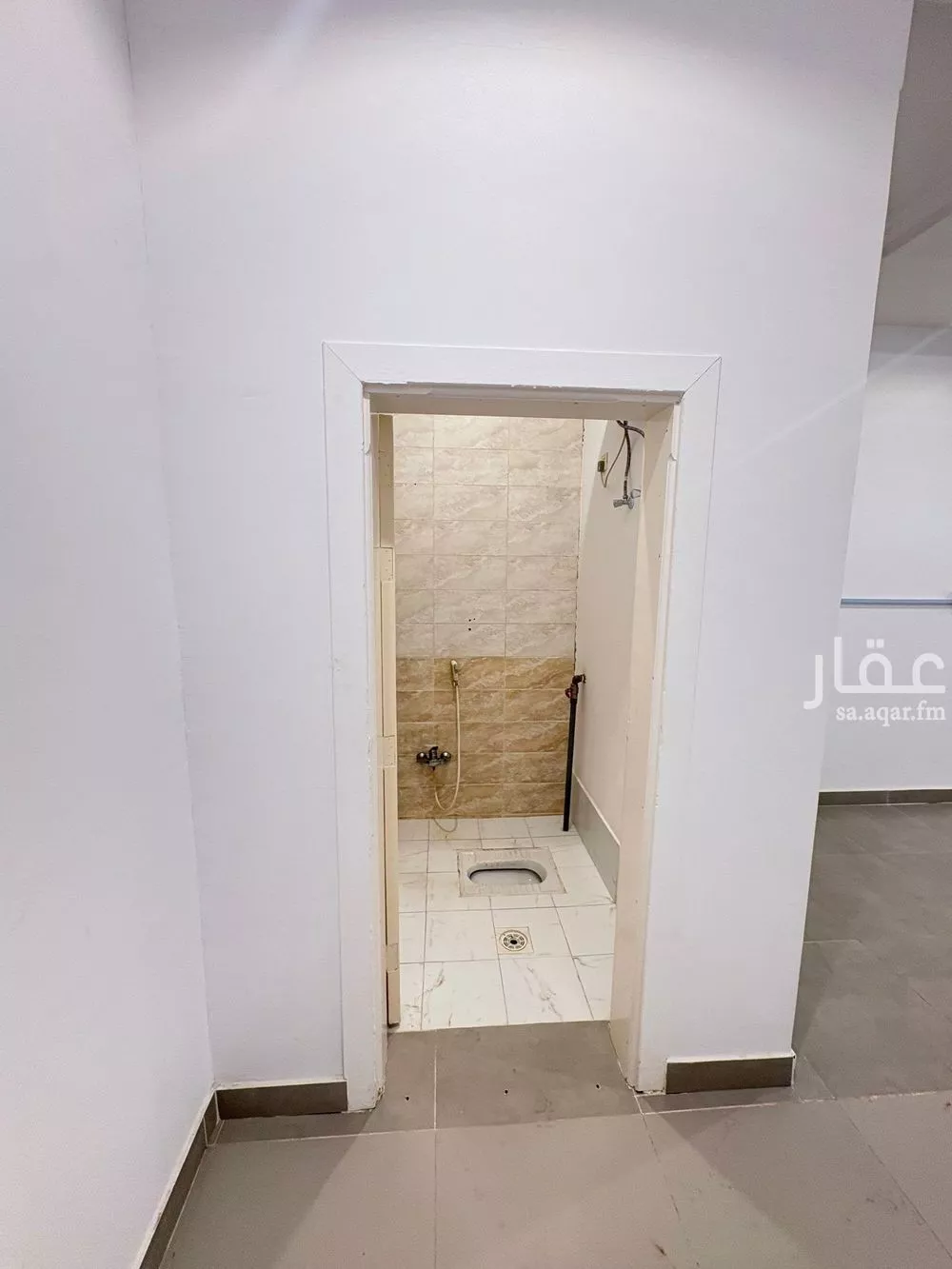 shop in Al Rwaf Subdivision, Qassim Region 4