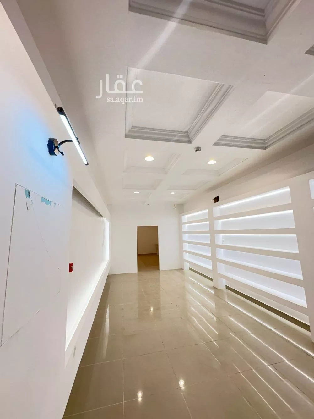 shop in Al Rwaf Subdivision, Qassim Region 3