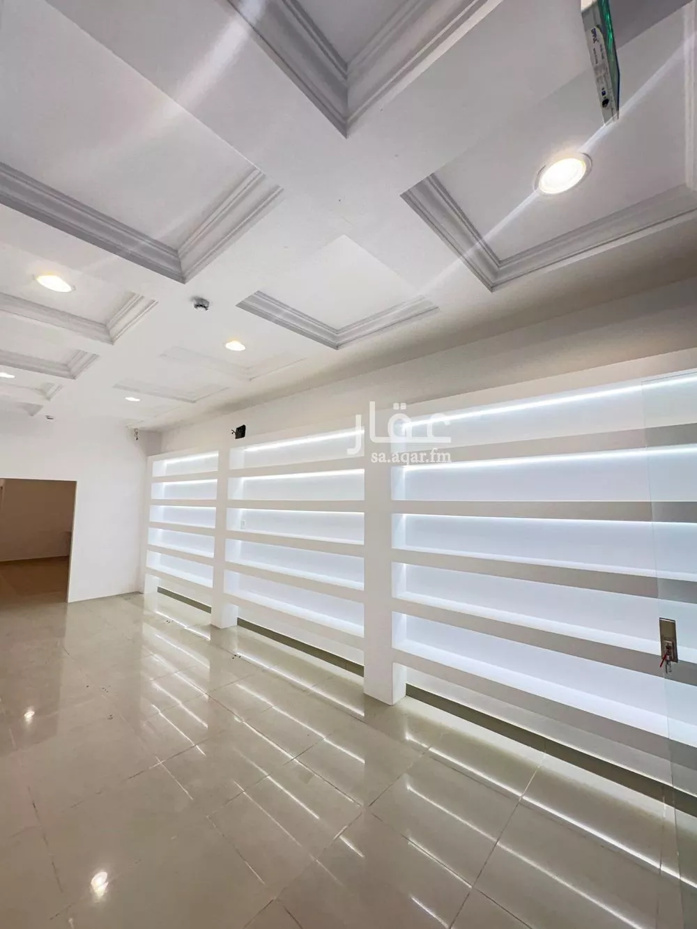 shop in Al Rwaf Subdivision, Qassim Region 2