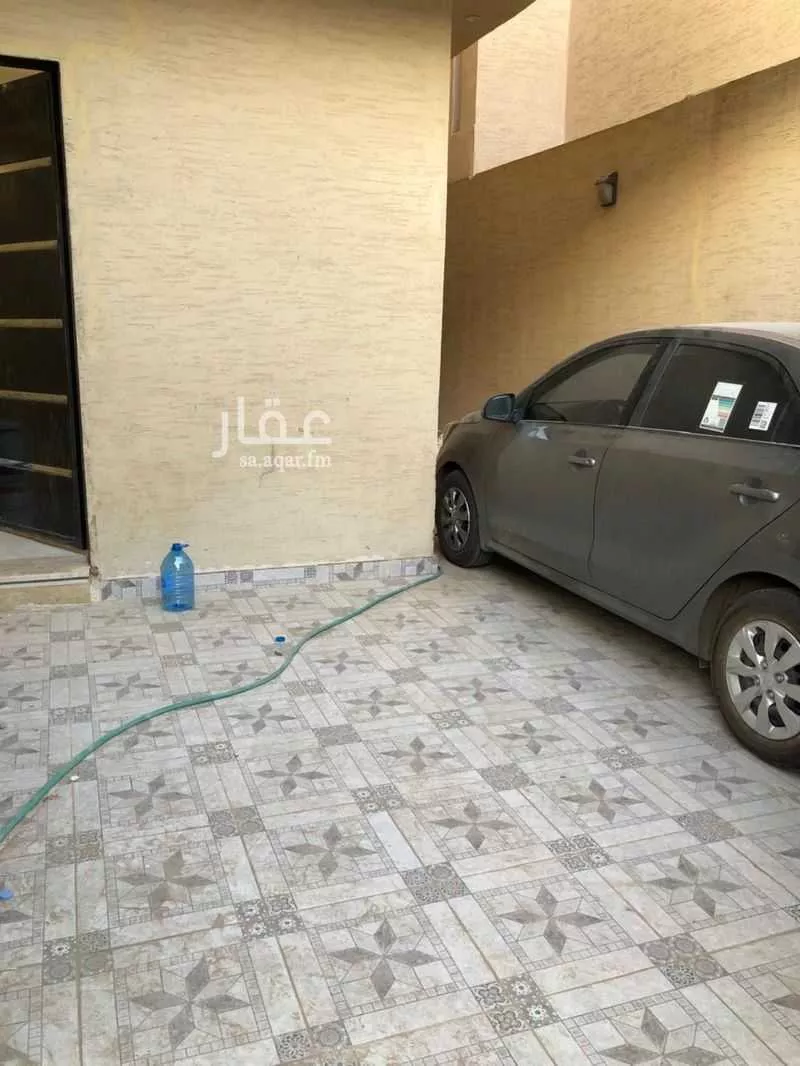 فيلا 9 غرف في الدار البيضاء 2