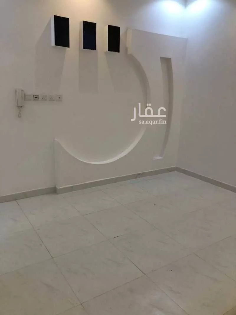 فيلا 9 غرف في الدار البيضاء 11
