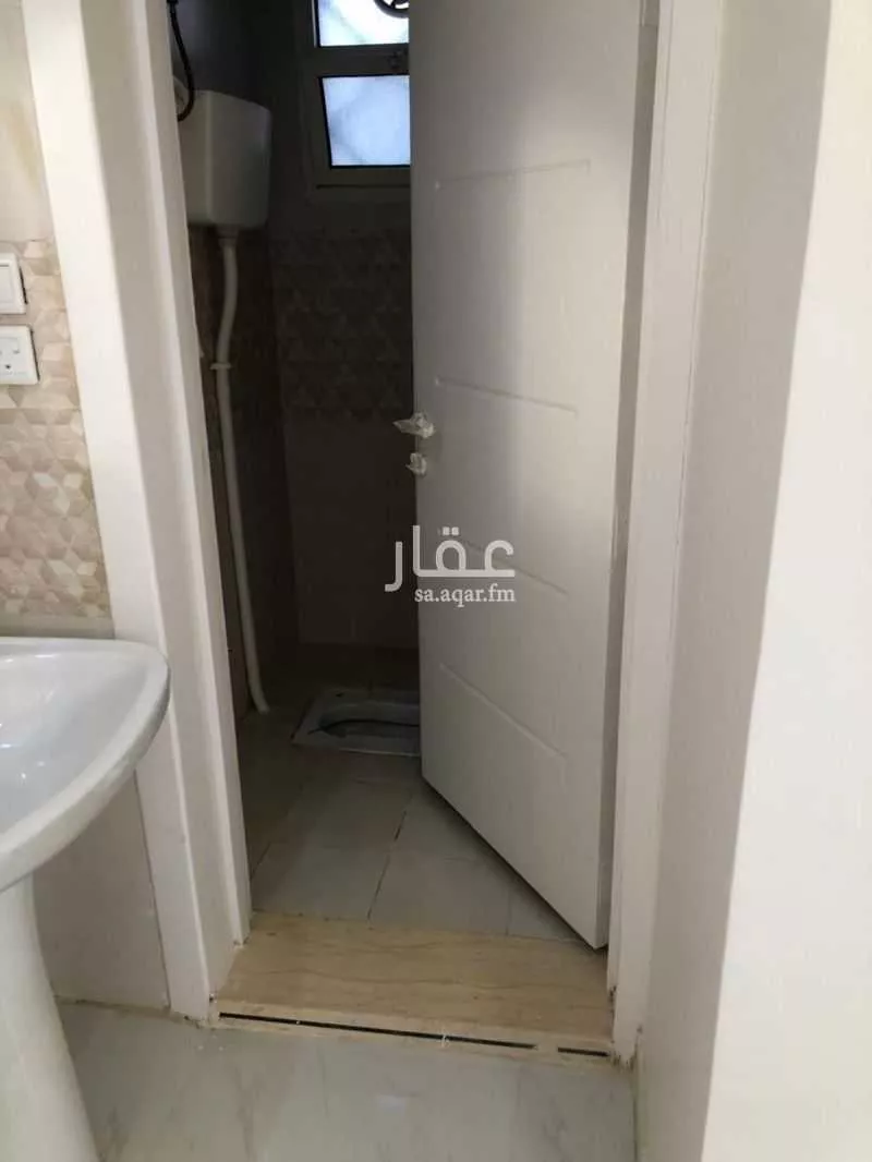 فيلا 9 غرف في الدار البيضاء 12