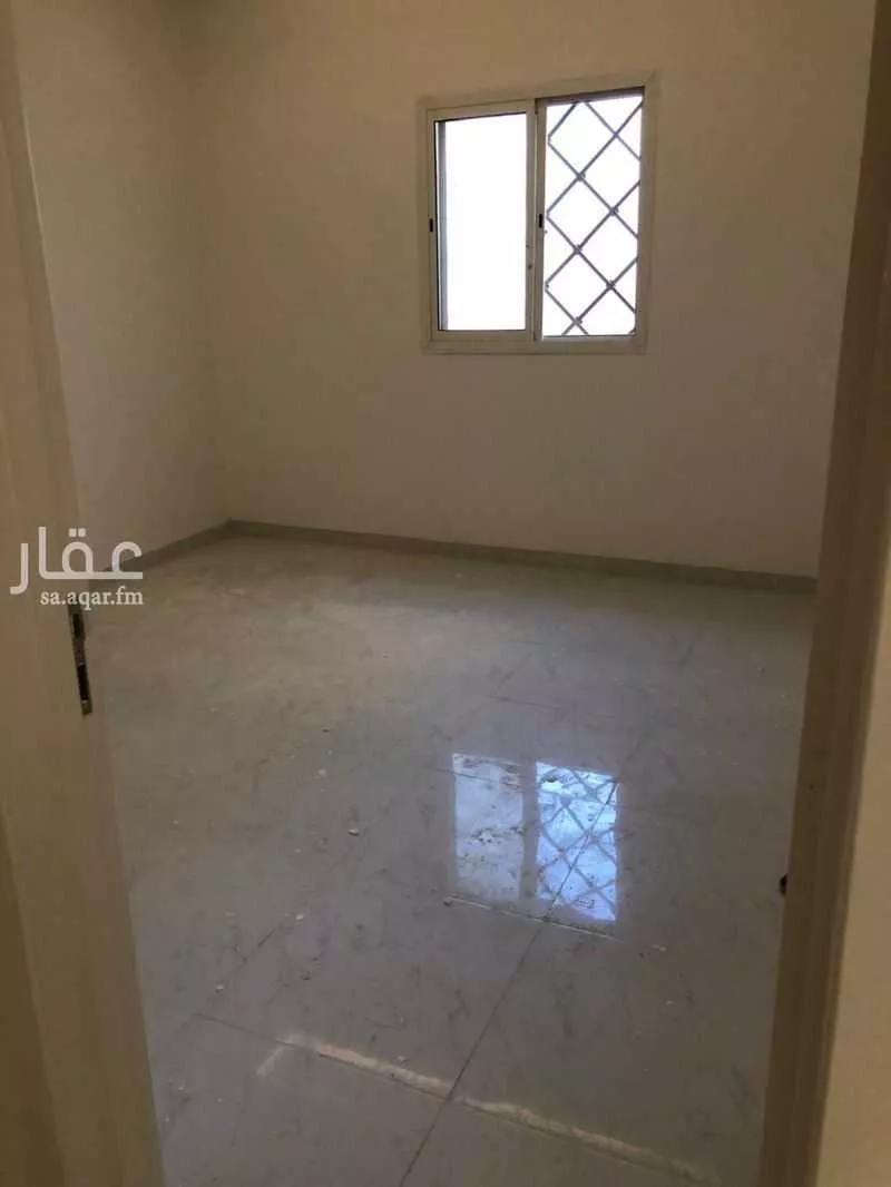 فيلا 9 غرف في الدار البيضاء 13