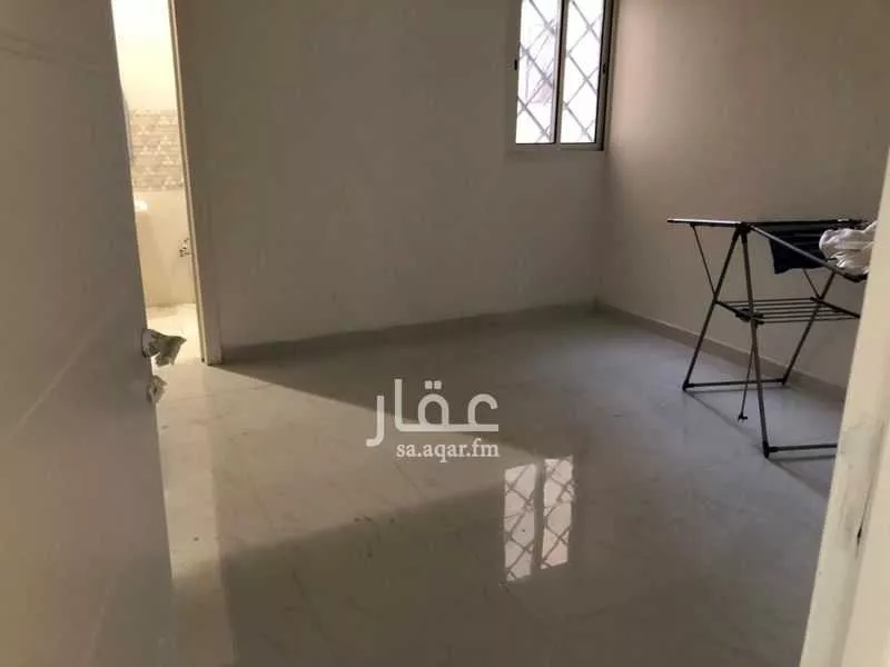 فيلا 9 غرف في الدار البيضاء 15