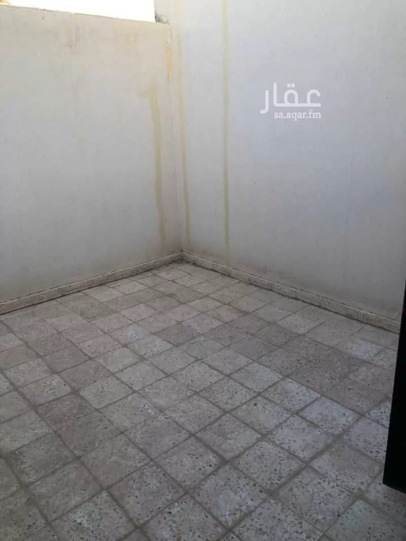 فيلا 9 غرف في الدار البيضاء 17