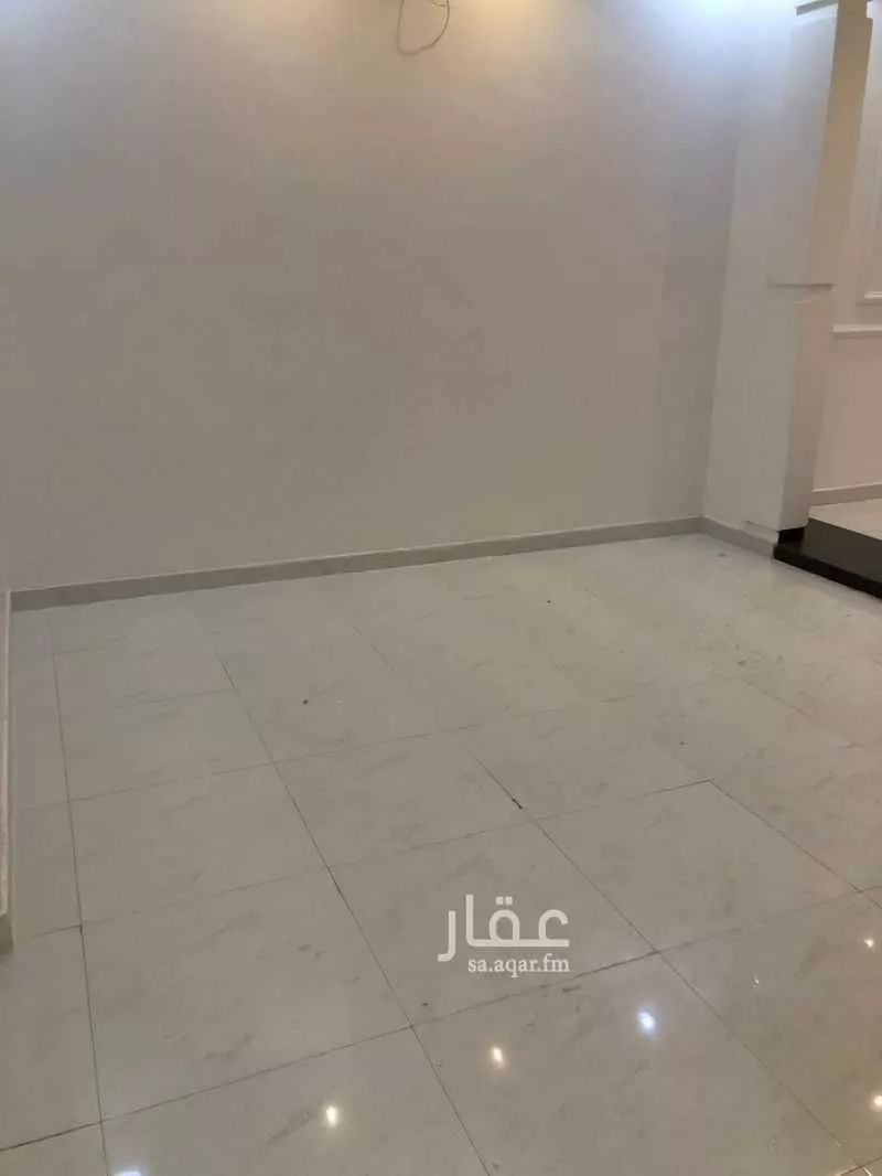 فيلا 9 غرف في الدار البيضاء 3
