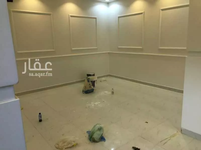 فيلا 9 غرف في الدار البيضاء 5