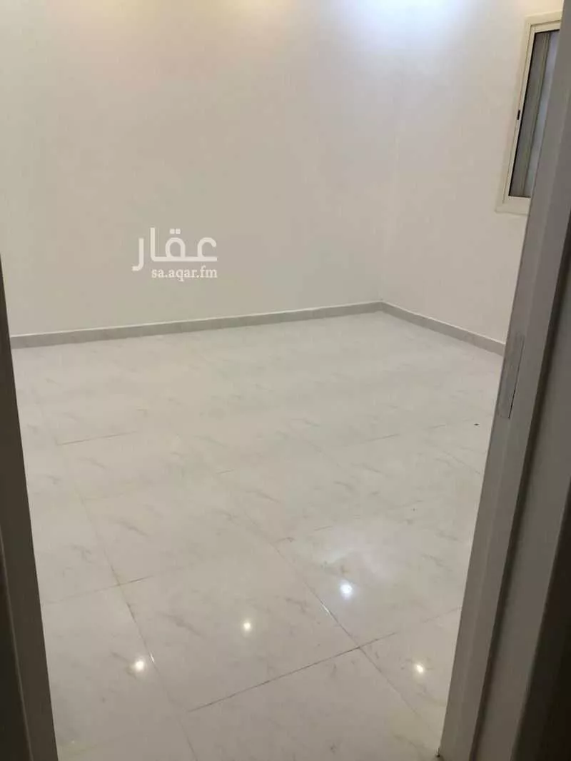 فيلا 9 غرف في الدار البيضاء 6