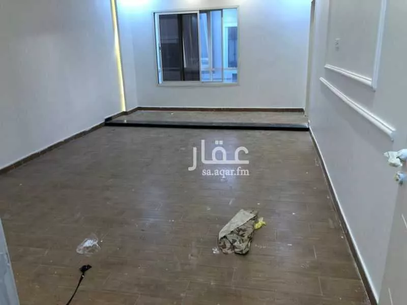 فيلا 9 غرف في الدار البيضاء 10