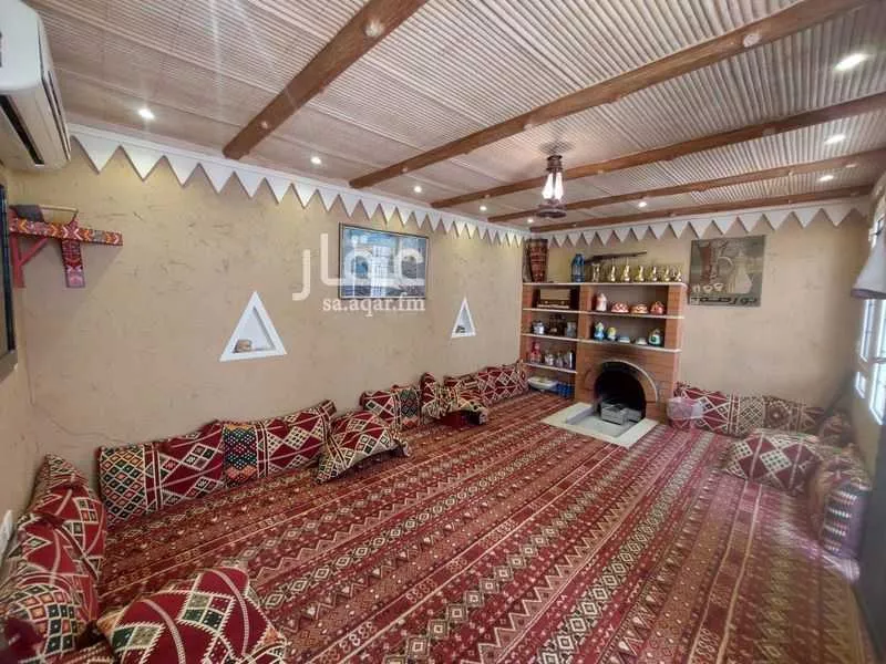 9 bedroom villa in Al Aridh 2