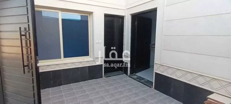 فيلا 13 غرف في عريض 2