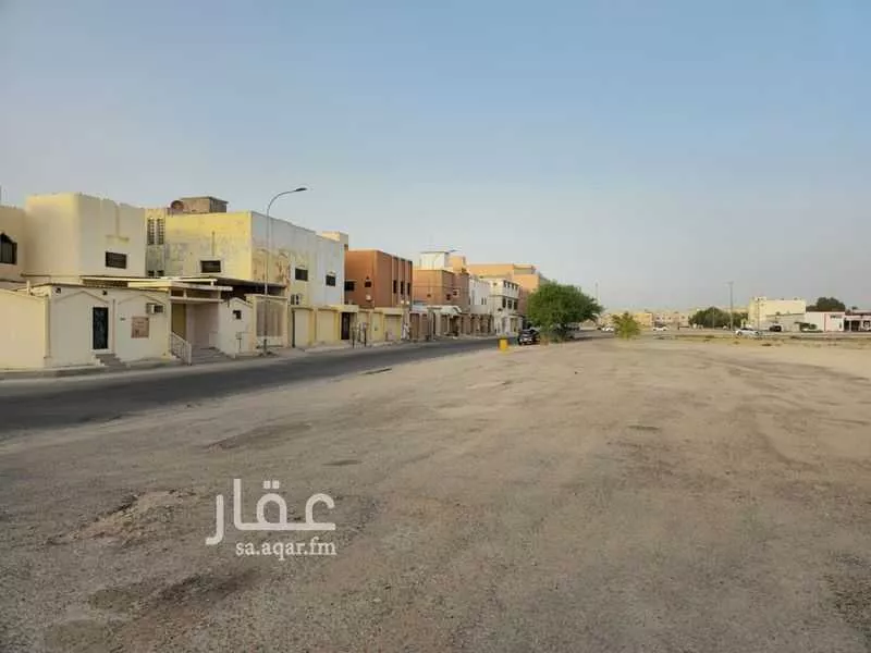 فيلا 1 غرف في الرقيقة، الأحساء 3