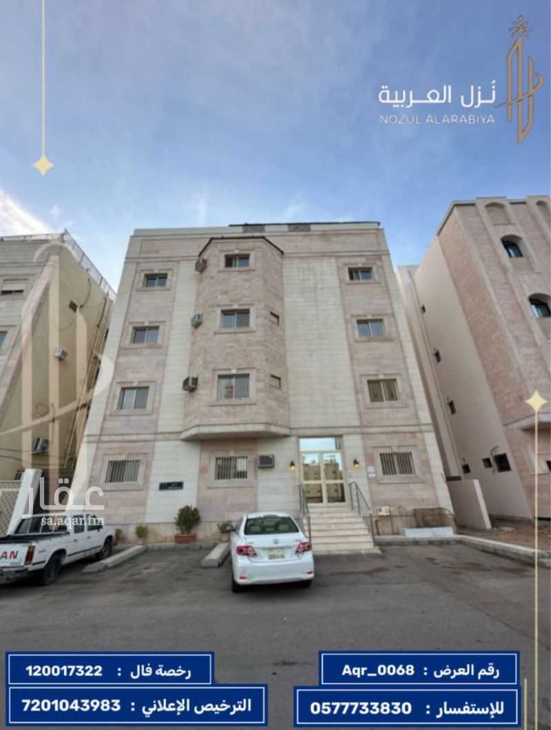 3 bedroom building in Al Iskan, Madinah 8