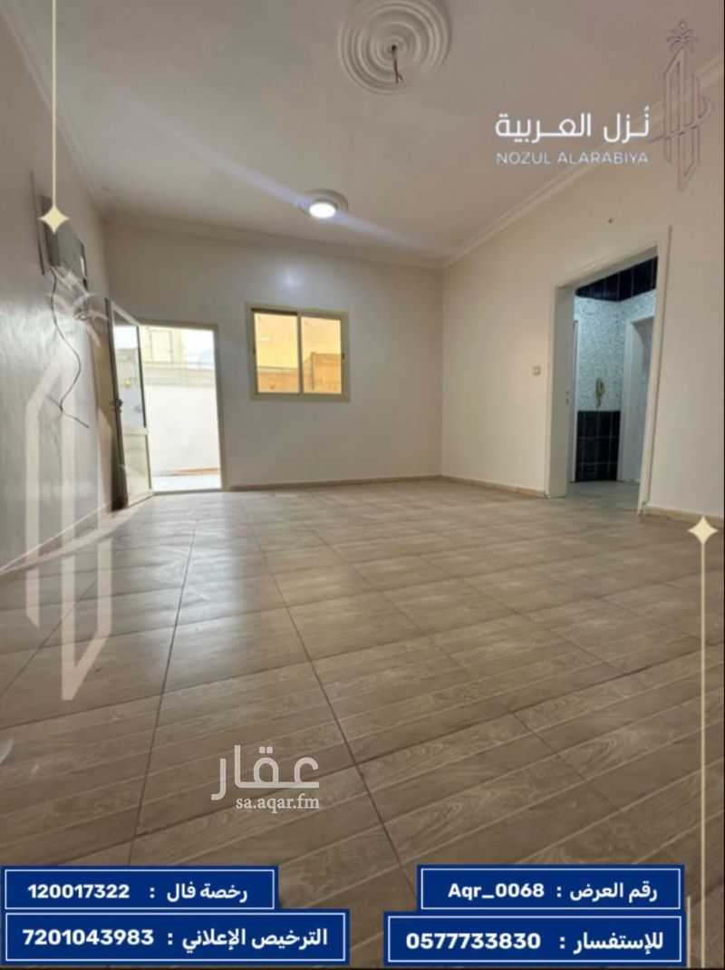 3 bedroom building in Al Iskan, Madinah 9