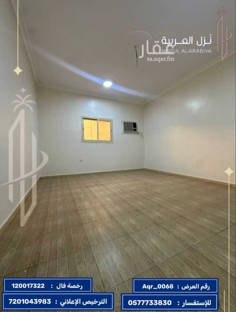 3 bedroom building in Al Iskan, Madinah 5