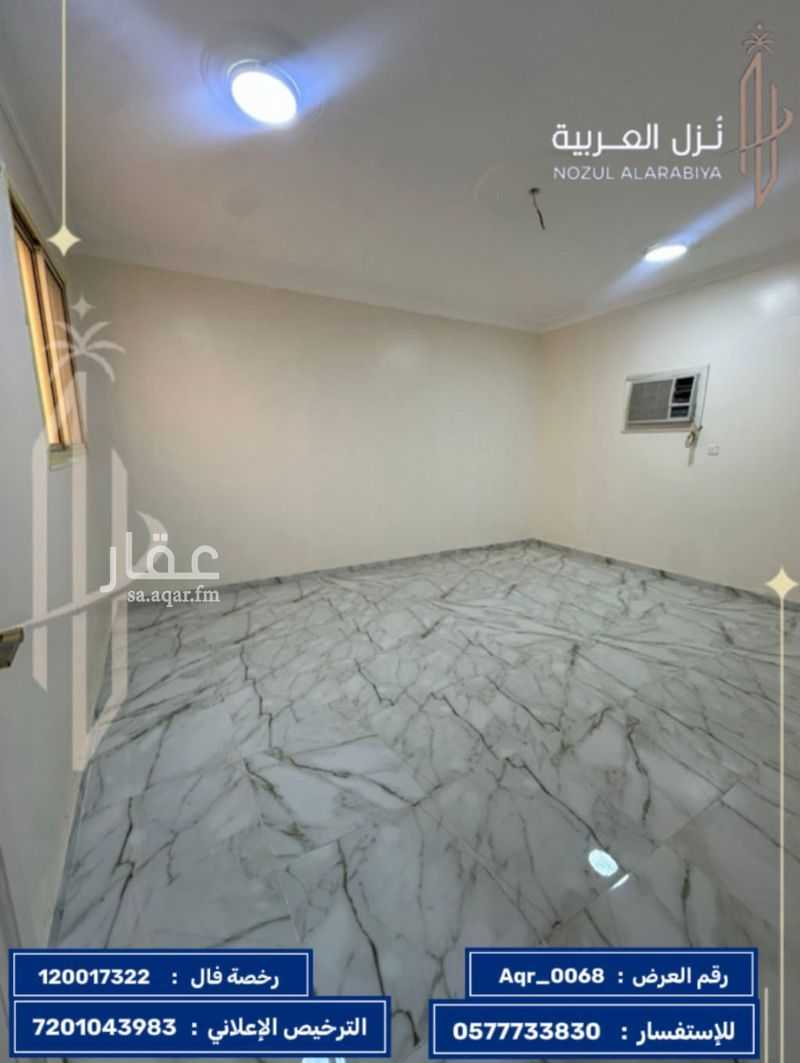 3 bedroom building in Al Iskan, Madinah 3
