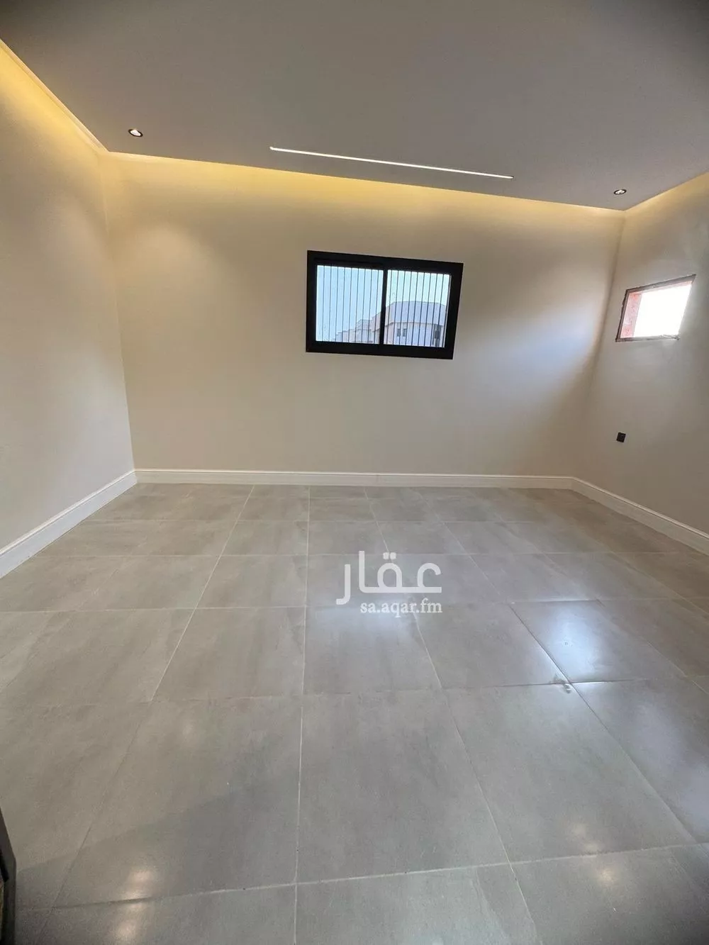 فيلا 21 غرف في الشفا 11