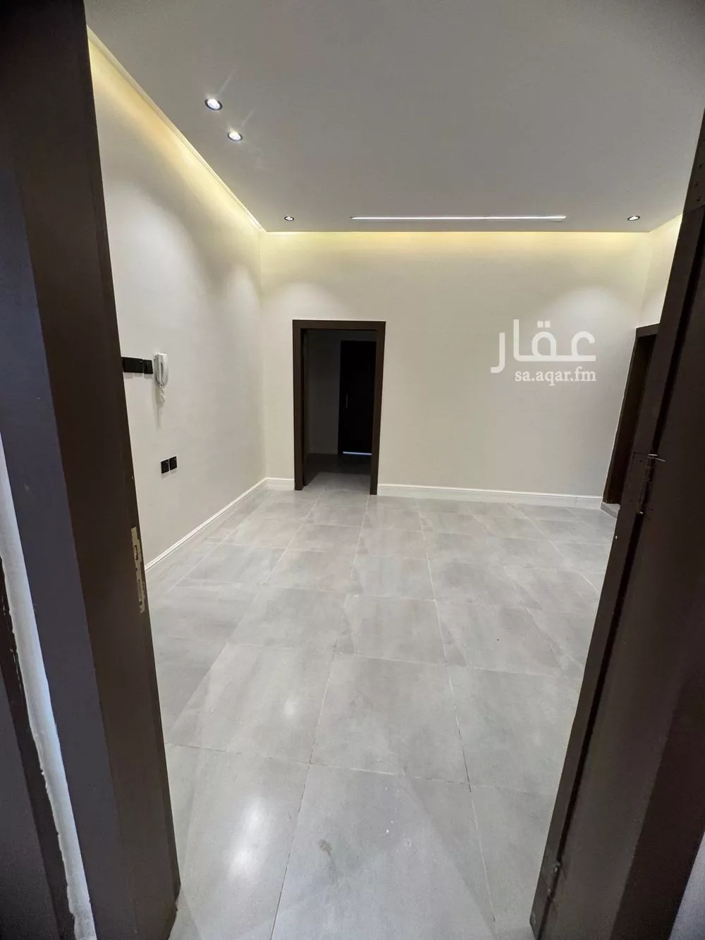 فيلا 21 غرف في الشفا 13