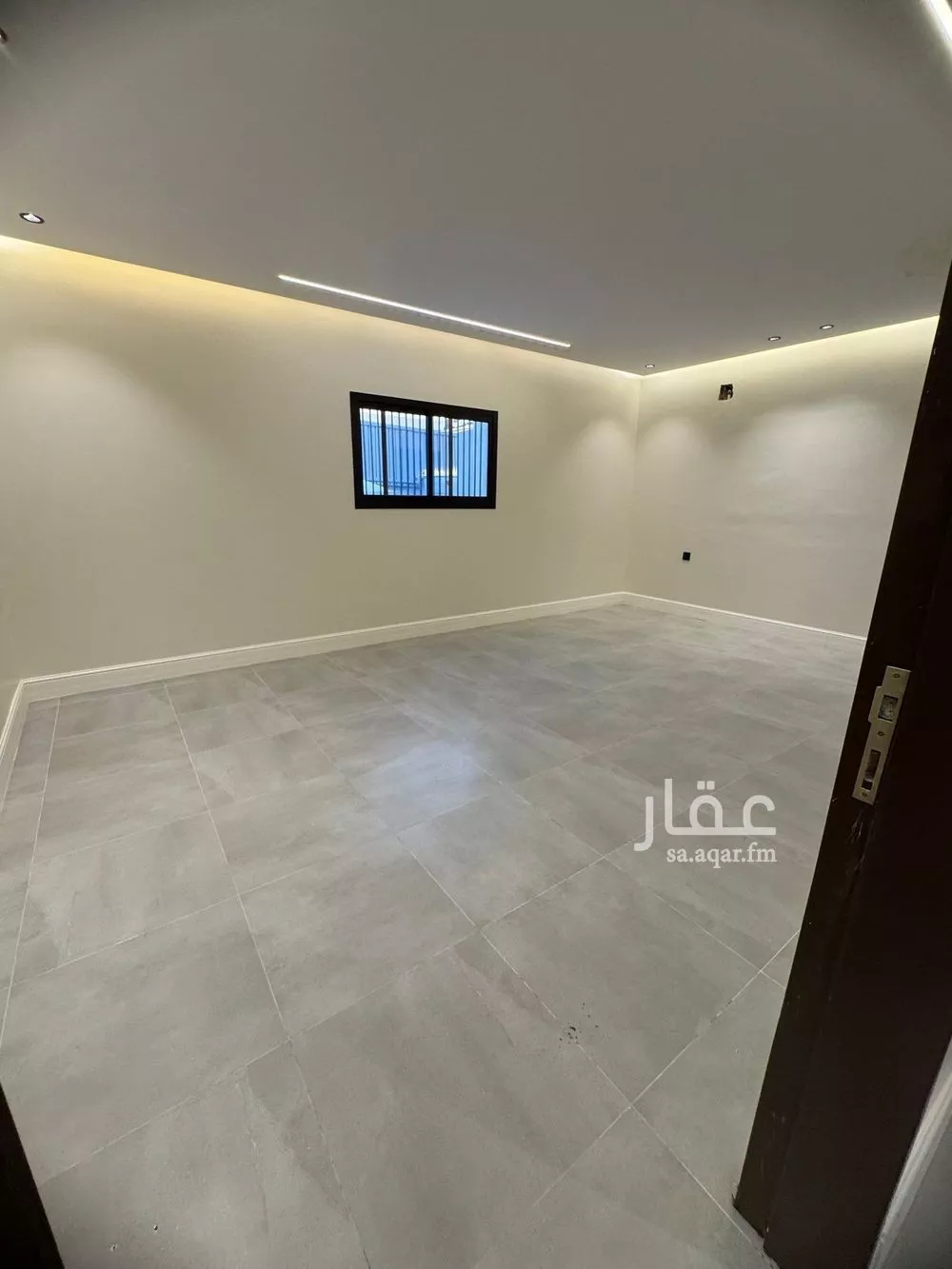 فيلا 21 غرف في الشفا 5