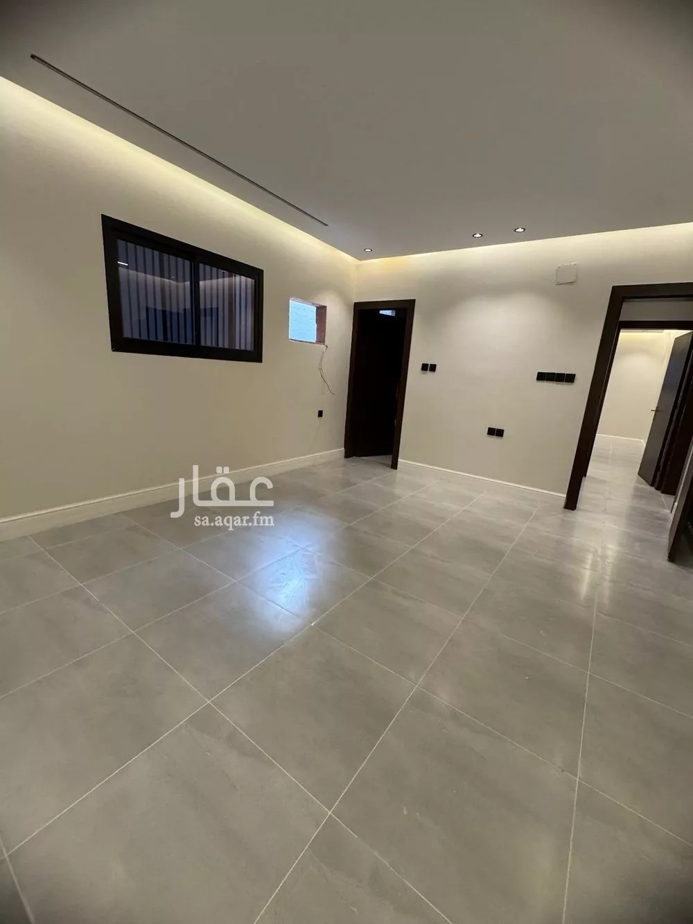 فيلا 21 غرف في الشفا 9
