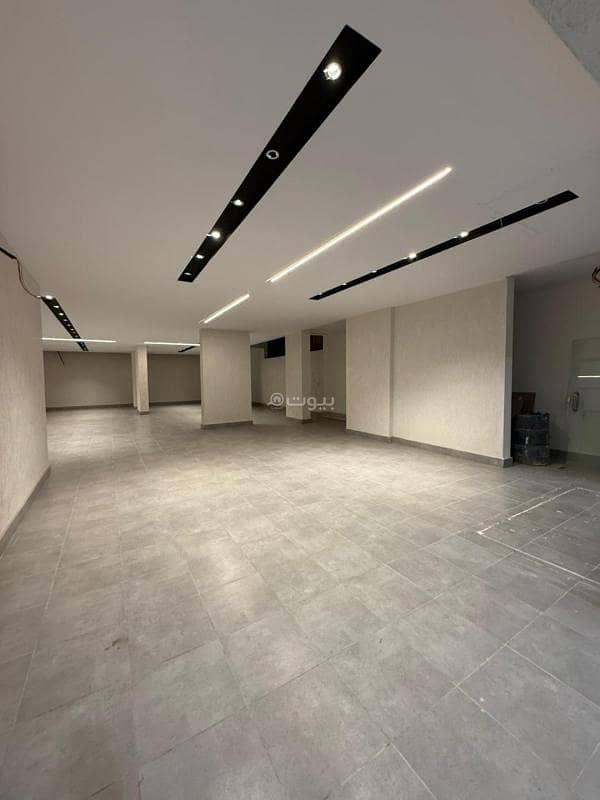 4 bedroom apartment in Al Naeem, Jeddah 3