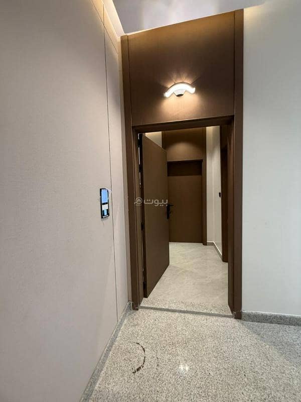 4 bedroom apartment in Al Naeem, Jeddah 4