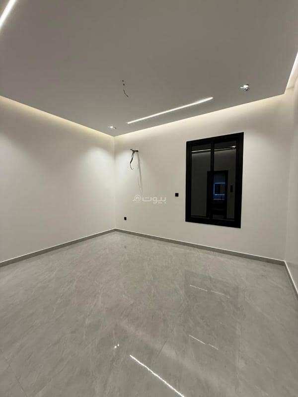 4 bedroom apartment in Al Naeem, Jeddah 6
