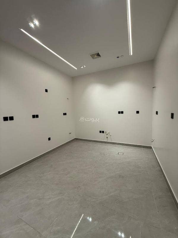 4 bedroom apartment in Al Naeem, Jeddah 10