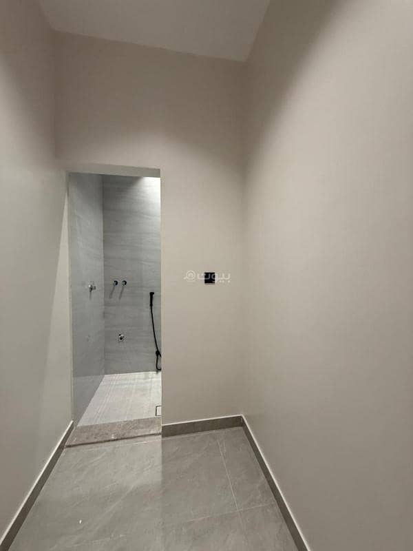 4 bedroom apartment in Al Naeem, Jeddah 16