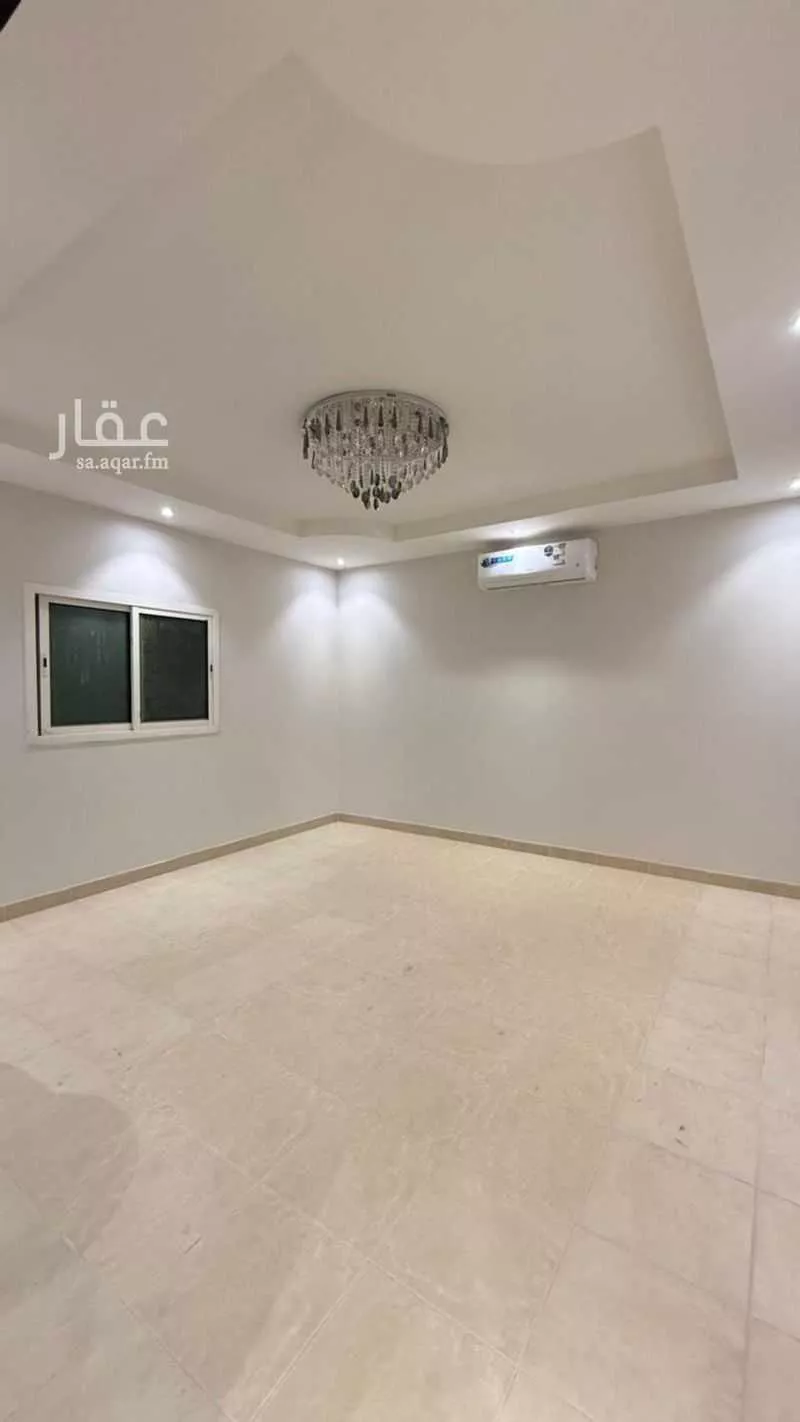 دور 3 غرف في الياسمين 9